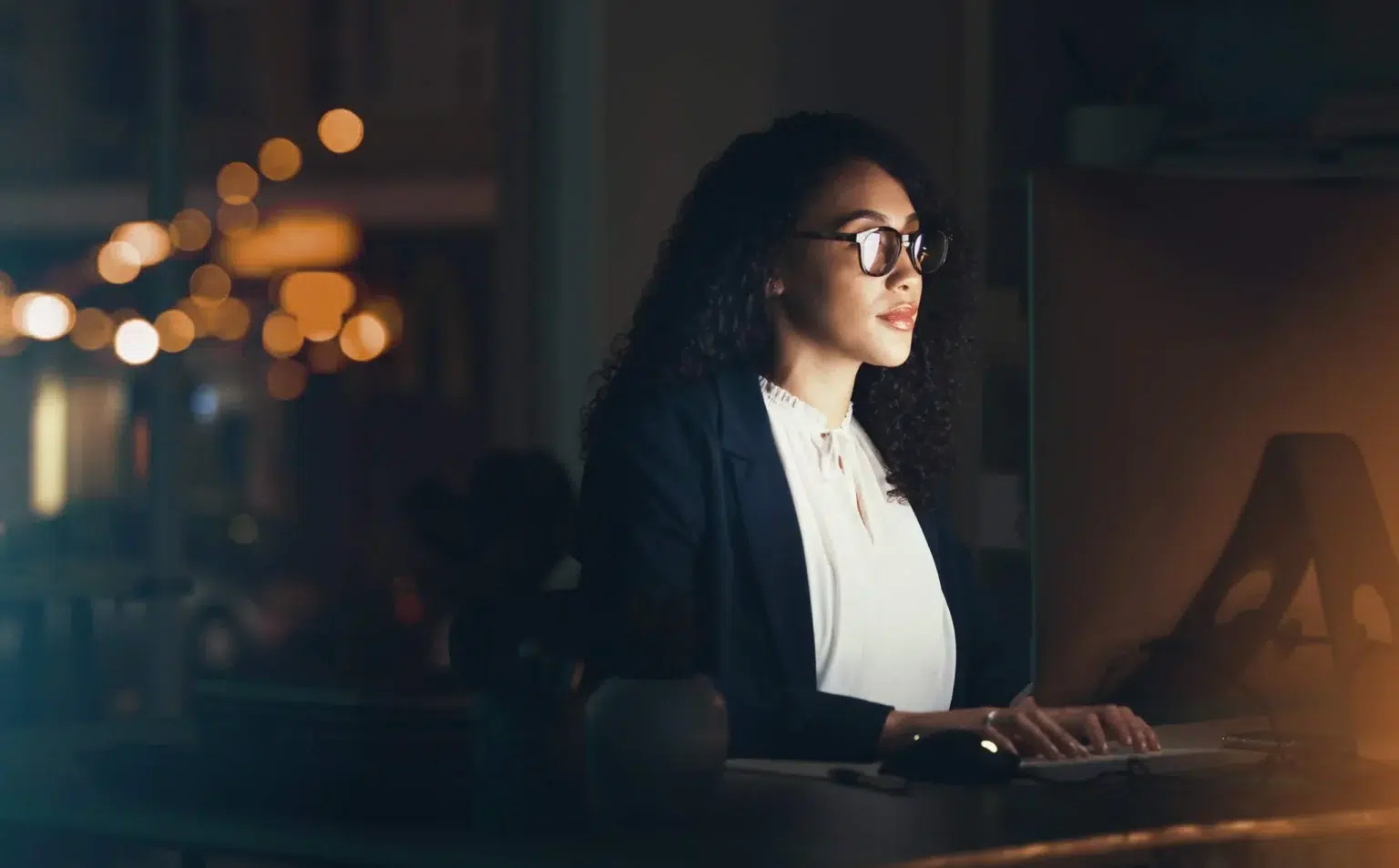制作流程