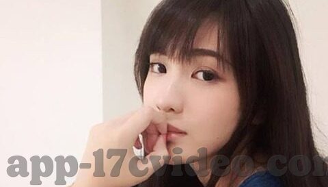 欧美激情一区二区-欧美激情的多元探索，一区二区的文化交融与艺术碰撞