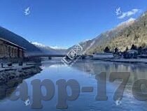 糖心vlog网站地址-探索多元网络天地，解锁糖心vlog的精彩瞬间